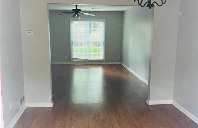 252 mill creek Pl Gallery 4