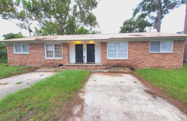 1568 HATLEY Street W photos photos