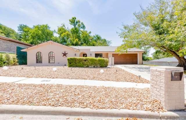 906 Tammy Drive Gallery 1