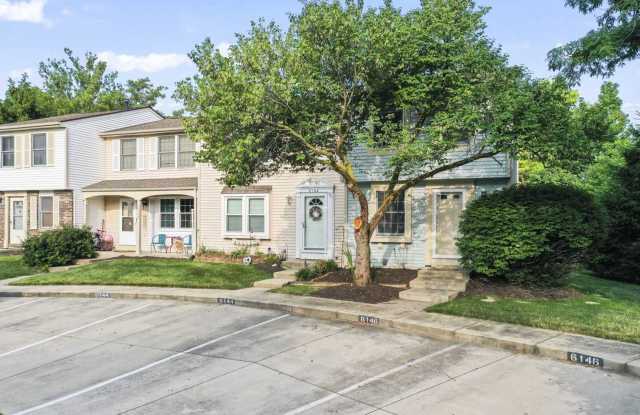 6146 E 96th Place, Indianapolis, IN 46250 photos photos