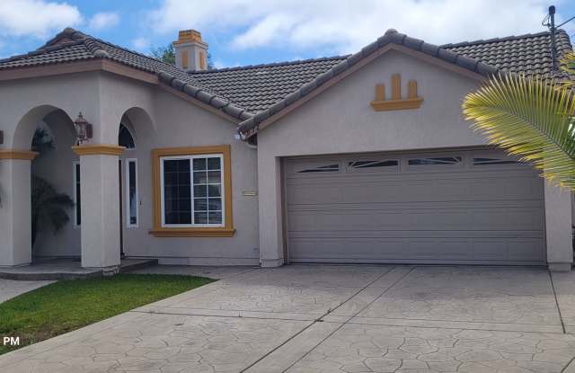 Centrally located gem in Chula Vista photos photos