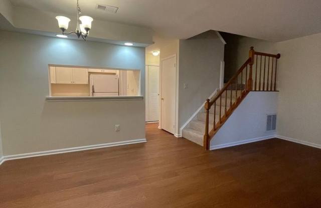 14376 HAVENER HOUSE CT Gallery 3