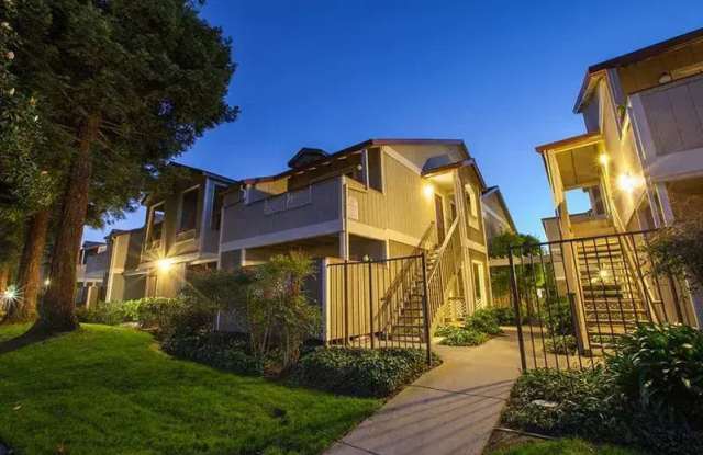 Alderwood Park photos photos