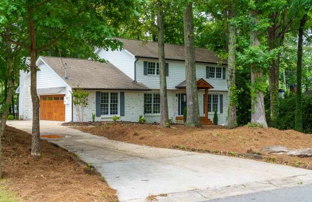 280 East Valley Drive photos photos