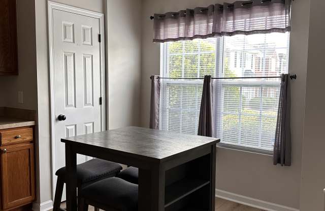 144 Queensberry Court Gallery 3