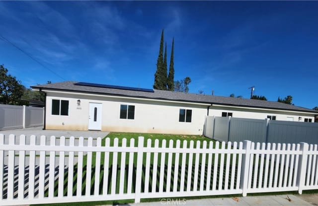 8004 Shirley Avenue photos photos