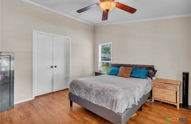 4311 Broken Arrow Drive Gallery 3