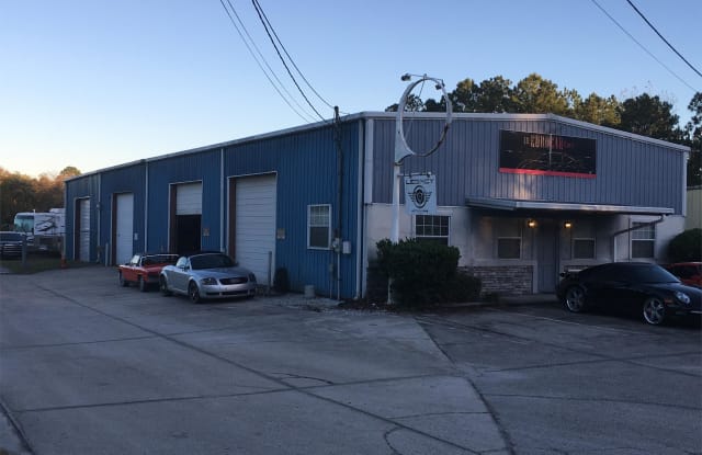 415 Tresca Road - 3 - 415 Tresca Road, Jacksonville, FL 32225