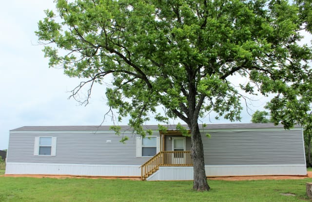 3533 Highway 159 East - 3533 Highway 159 East, Bellville, TX 77418