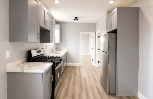 465 Ferry Street photos photos