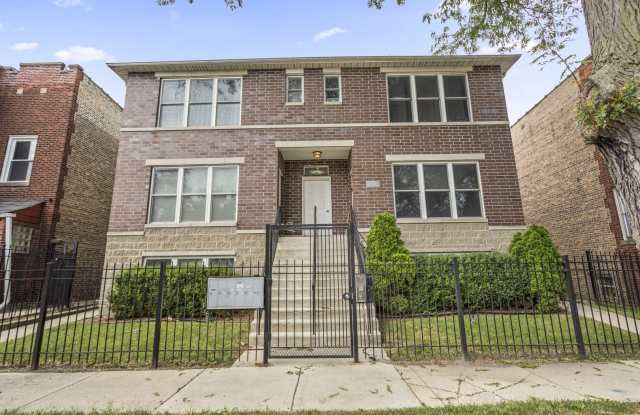 7238 S Cornell Avenue photos photos