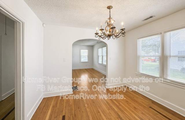 1511 Castleberry Ave Gallery 3