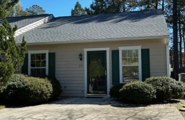 23 Heritage Village Lane - 1 - 23 Heritage Village Lane, Columbia, SC 29212