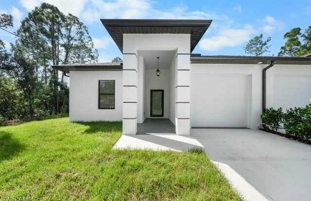 5322 Centennial Blvd - 5322 Centennial Boulevard, Lehigh Acres, FL 33971