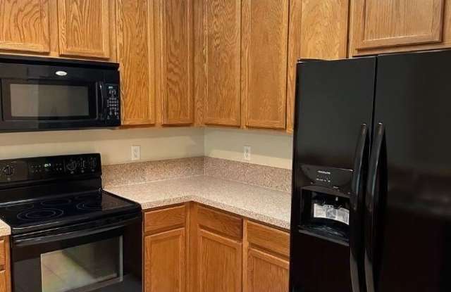 5956 ROCKY MOUNT Drive Gallery 4