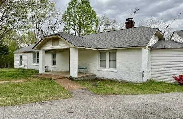 9182 N COLLIERVILLE-ARLINGTON - 9182 Collierville Arlington Road, Arlington, TN 38002