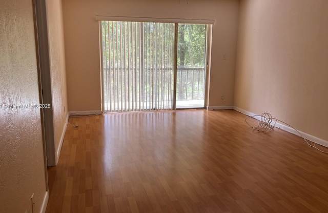 8060 Fairview Dr photos photos