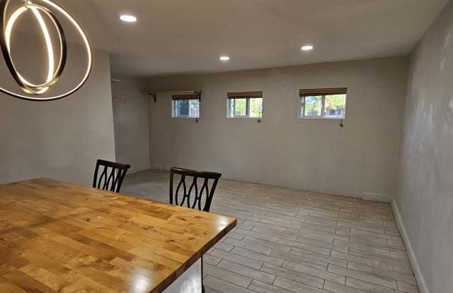 3323 Camino Prado Vista Gallery 4