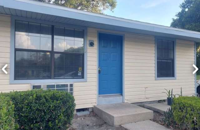 Bear Creek Apartments photos photos