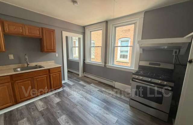 57 Whiting Street photos photos