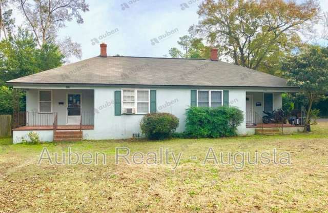 512 Beaufort Drive Gallery 1