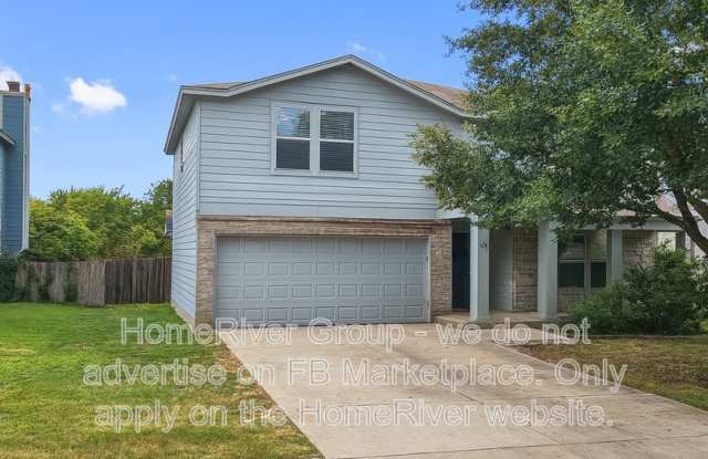 225 Hinge Chase photos photos