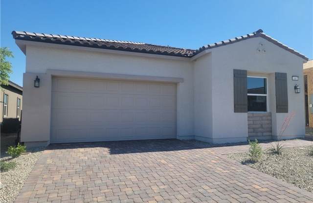 96 Ibiza Lake Drive photos photos