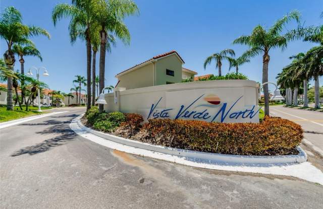 6141 BAHIA DEL MAR BOULEVARD - 6141 Bahia Del Mar Boulevard South, St. Petersburg, FL 33715