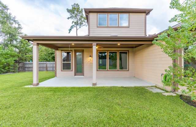 20739 Fawn Timber Gallery 2