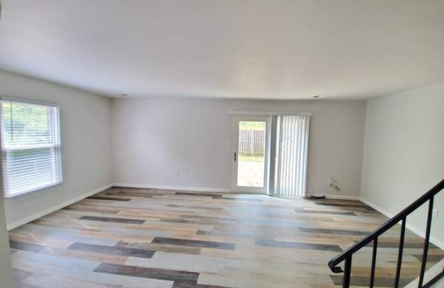 7415 Crane Place Gallery 2