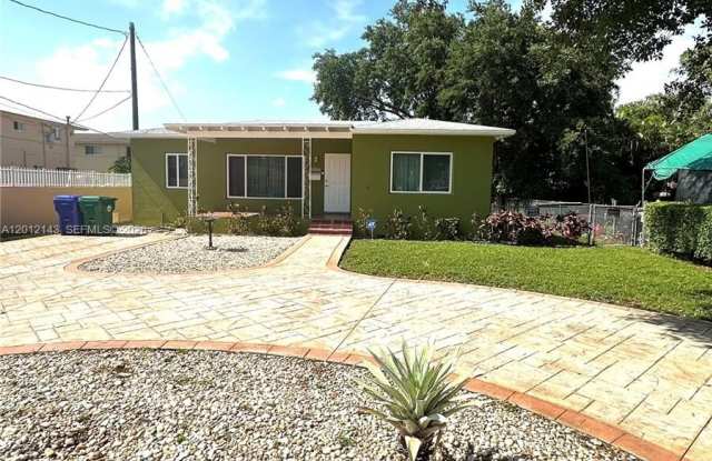 5651 NW 3rd St photos photos