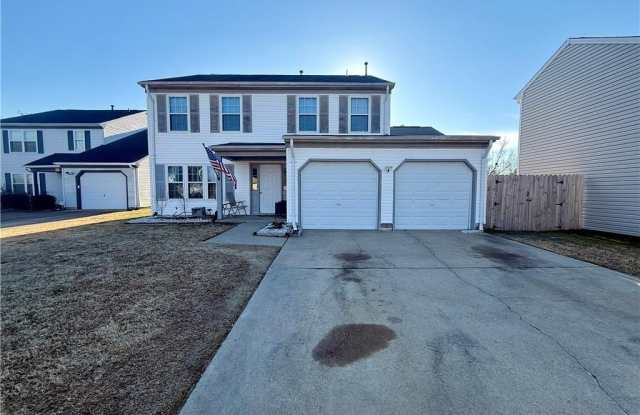 2012 Springside Court photos photos