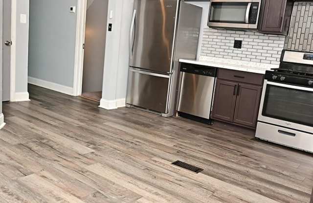 4718 BLUE RIDGE Avenue photos photos