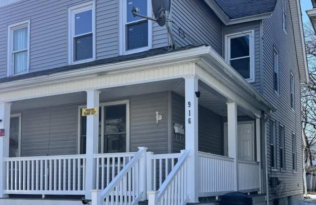 916 S 9th Avenue photos photos