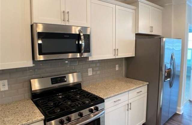 BEAUTIFUL Townhouse in Finley Ridge photos photos