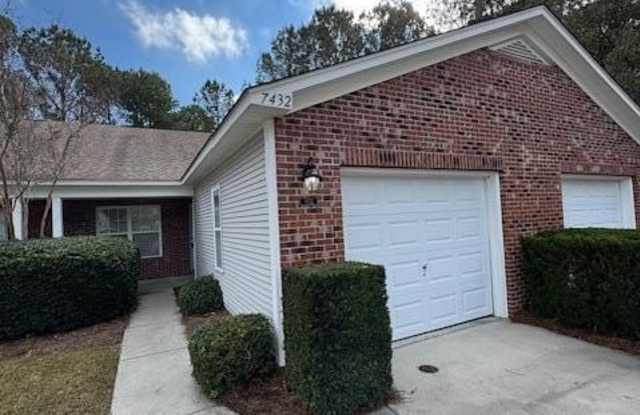 7432 Thais Trail photos photos