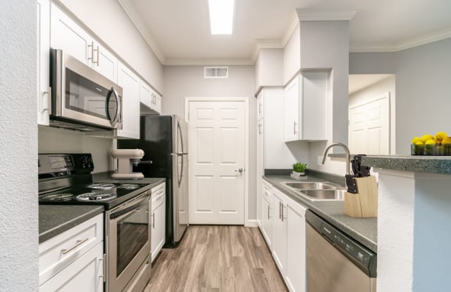 Hawthorn Village photos photos