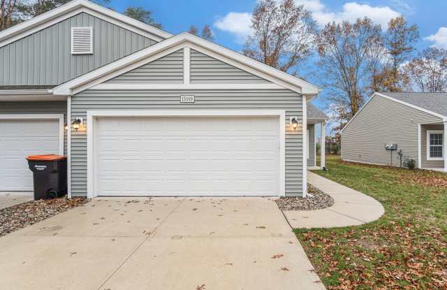 26136 Northland Crossing Drive photos photos