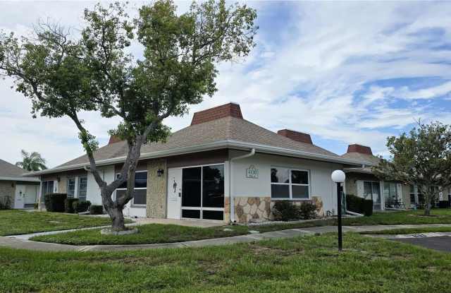 4330 TAHITIAN GARDENS Circle Gallery 1