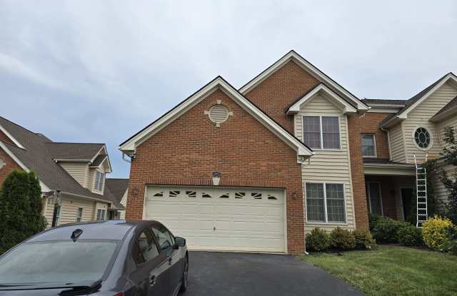 22903 N Brown Square - 22903 North Brown Square, Loudoun Valley Estates, VA 20148