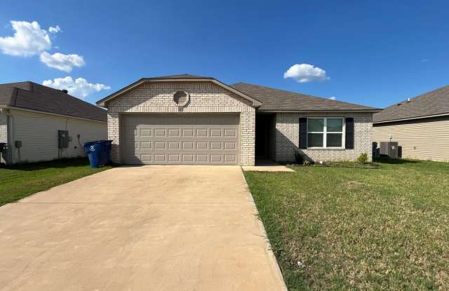 Nice 3 Bedroom 2 bathroom house located at 103 Jo Park Lane in Maumelle Near Maumelle Charter High School photos photos