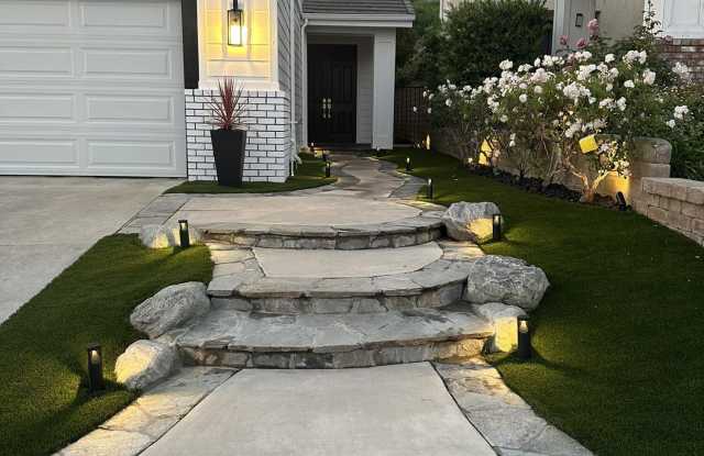 3045 Blazing Star Drive Gallery 4