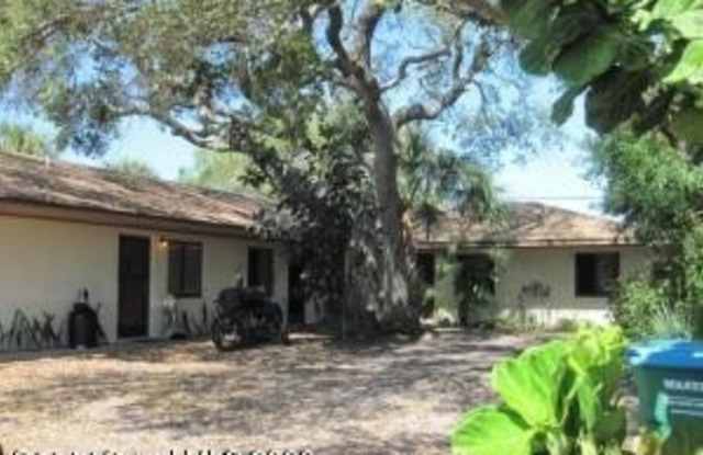 210 Pierce Avenue photos photos