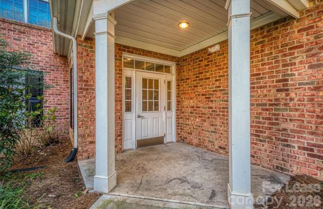 3246 Margellina Drive Gallery 2