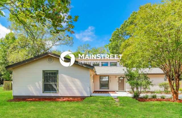 8162 Cayuga Trail West photos photos 8162 Cayuga Trail West photos photos