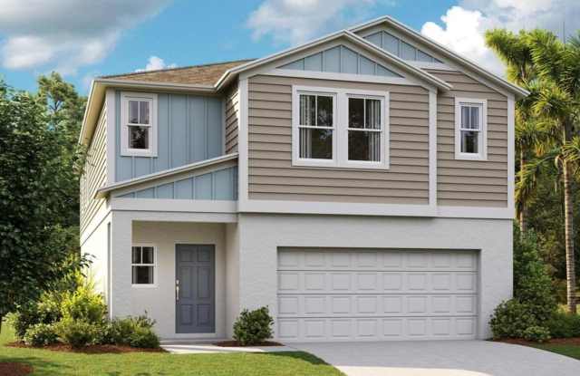 14436 Meadow Bird Gallery 1