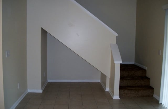 8455 Windypine Lane Gallery 2