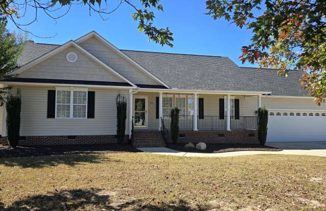 113 Jesse Drive photos photos