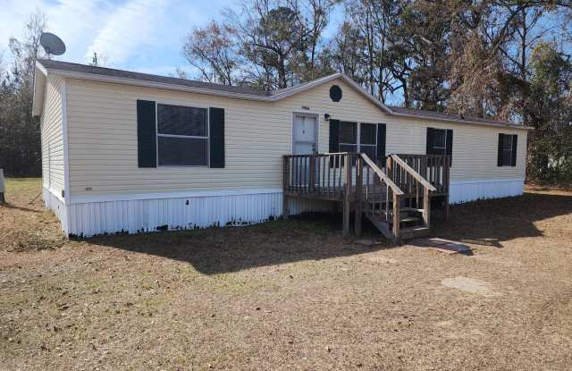 7965 E Oglethorpe Hwy photos photos