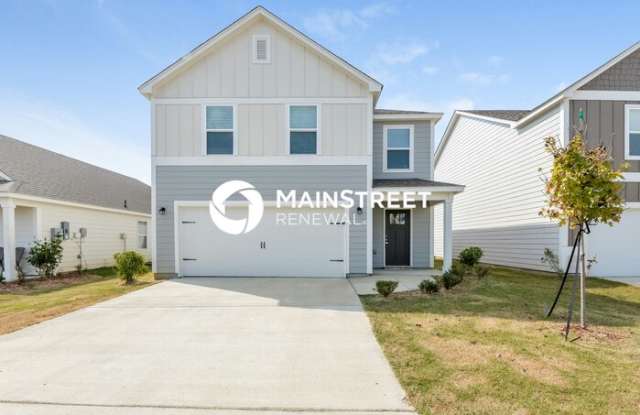 900 Hawthorn Lane photos photos